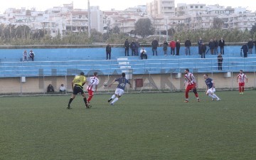«Πράσινο φως» για το «λίφτινγκ» στο ενωσιακό 