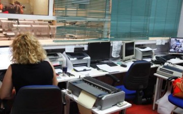 Πόσες ημέρες εκλογική άδεια δικαιούνται ιδιωτικοί και δημόσιοι υπάλληλοι