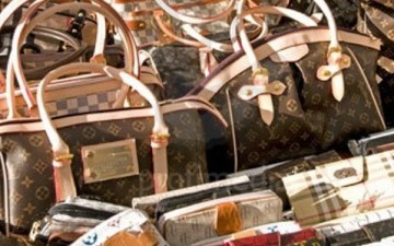Αθώος για τα προϊόντα «μαϊμού» 60χρονος κάτοικος Ιαλυσού