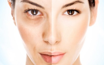 Οι 6 κανόνες  που επιβραδύνουν  το ρυθμό γήρανσης