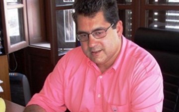 Σε ετοιμότητα η Περιφέρεια Νοτίου Αιγαίου για την διεξαγωγή των εθνικών εκλογών