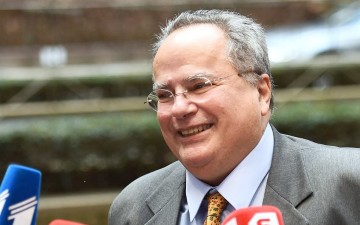 Το "Εξάγωνο Anholt" και ο Νίκος Κοτζιάς