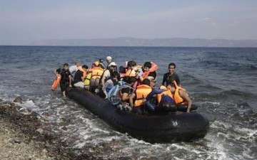 Μεταναστευτικό/Προσφυγικό: Η πρόκληση της κοινωνικής Ευρώπης
