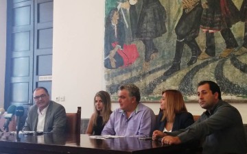 Αισιόδοξοι οι Ανεξάρτητοι Έλληνες