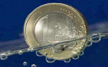 Απάντηση του ΣΥΡΙΖΑ στους Διευθυντές Ξενοδοχείων Ρόδου για τους μειωμένους συντελεστές