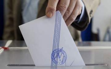 Χρήσιμες πληροφορίες για τις βουλευτικές εκλογές της Κυριακής