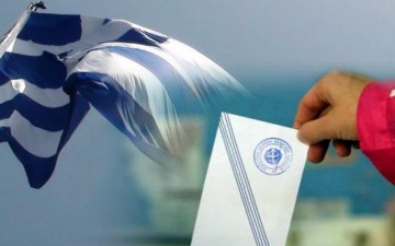 Λαϊκισμός ίσως  ο μεγαλύτερος εχθρός