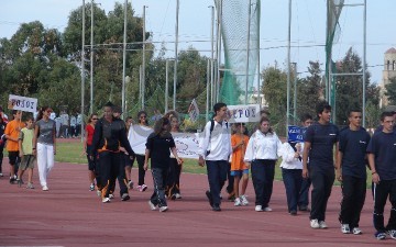 Πολλές οι εκδοχές… της ματαίωσης