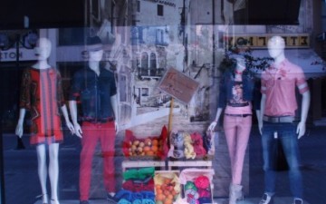 Πρόγραμμα κατάρτισης εργαζομένων