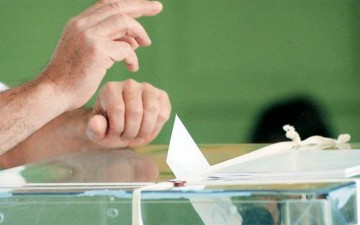 Πώς ψήφισαν τα χωριά Παραδείσι, Κρεμαστή, Δαματρία, Μαριτσά, Παστίδα και Θεολόγος