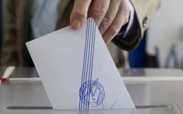 Αναλυτικά τα αποτελέσματα των εκλογών στα Δωδεκάνησα