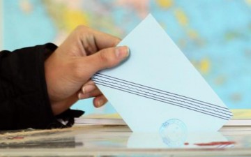Τρίτη δύναμη στην πόλη της Ρόδου η «Χρυσή Αυγή»! 