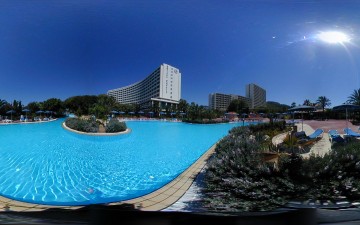 Ξένα funds εν αναμονή  για ελληνικά “πεντάστερα”
