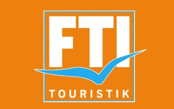 FTI: Νέο ξενοδοχειακό brand με ελληνική ονομασία και παρουσία στην Κω