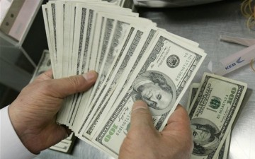 Καρπάθιος ομογενής δώρησε 75 εκατομμύρια δολάρια στο δήμο Λέσβου