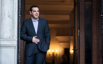 Η «ακτινογραφία» της νέας κυβέρνησης