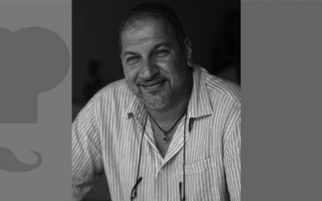 Ο Παναγιώτης Ιωαννίδης μιλάει για το Φεστιβάλ My Pefkos