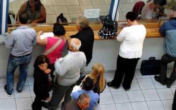 Ανάσα για τους οφειλέτες ο νέος νόμος Κατσέλη