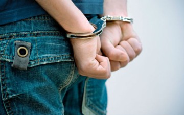 Προφυλακίστηκε Λιβανέζος για τη μεταφορά 45 μεταναστών