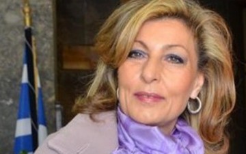 Οι «Γυναίκες Χωρίς Σύνορα Ρόδου» διοργανώνουν ημερίδα για την ενημέρωση της τοπικής κοινωνίας