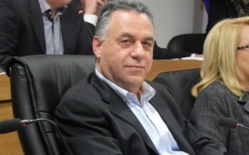 Γιώργος Κυρίτσης: «Οι αποφάσεις της συνόδου κορυφής για το μεταναστευτικό είναι προς τη σωστή κατεύθυνση»