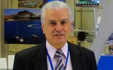 Αυξημένα κατά 5% τα slots στο αεροδρόμιο “Διαγόρας”