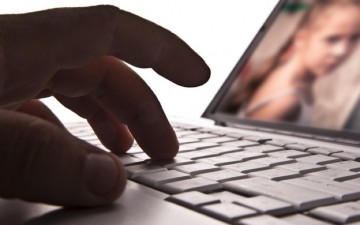 Ανακοινώθηκε επισήμως η σύλληψη του 41χρονου για παιδική πορνογραφία