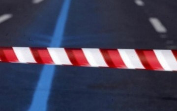 Κλείνει ο δρόμος από την πλατεία Ελευθερίας έως το Δημαρχιακό Μέγαρο της Ρόδου