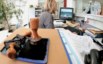 Συνταξιοδοτικό δικαίωμα  ενήλικων άγαμων θυγατέρων