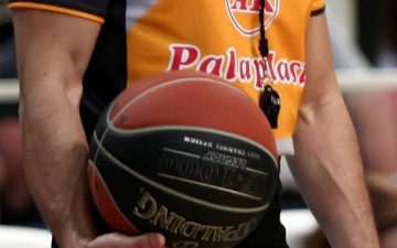 Ματαίωση σεμιναρίων της ΟΔΚΕ επ’ αόριστον