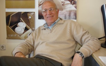 «Δεν διαγράφεις όσους αποχώρησαν μόνοι τους…»!