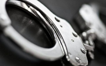 Συνελήφθη 42χρονος στη Ρόδο, που καταδικάστηκε με ποινή φυλάκισης για απαγωγή