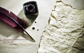 Μετάφραση, μια άσκηση ισορροπίας σε τεντωμένη σχοινί