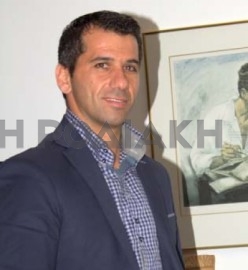 «Καρφιά» Κυριαζή κατά ΔΟΠΑΡ