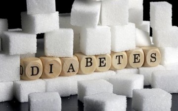 Σακχαρώδης διαβήτης: Η πανάκεια της φύσης