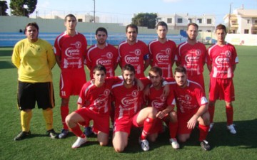 Νέος τεχνικός και ξεκίνημα στην Ασπίδα Απολακκιάς