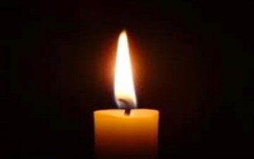 Έφυγε από τη ζωή ο καθηγητής του Πανεπιστημίου Αιγαίου Γεώργιος Παπαντωνάκης