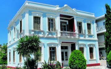 Επιστολή-παρέμβαση σε θεσμικό επίπεδο της παράταξης του ΤΕΕ Δωδ/σου ΔΩ.ΠΡΩ.ΜΗ