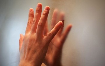 Το μελάνιασμα των δακτύλων  δεν είναι πάντα καρδιοπάθεια