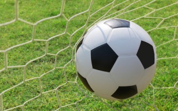 «Κλήρωσε» και για  το Βόρειο Συγκρότημα 