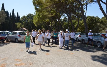 Η Κοινωνική Μέριμνα στην Περιφέρεια Νοτίου Αιγαίου εργάζεται αθόρυβα αλλά καθημερινά σε εντατικό ρυθμό