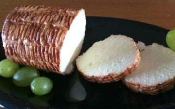 Θα πιστοποιηθούν 4 τοπικά προϊόντα