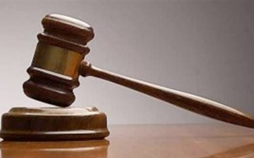 Aθωώθηκε για την  εκχέρσωση δασικής έκτασης στην Σάλακο