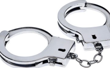 Συνελήφθη 69χρονος στη Ρόδο που λειτουργούσε παράνομα κατάστημα