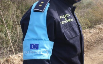 Τηλεδιάσκεψη με τον FRONTEX για την αντιμετώπιση των μεταναστευτικών ροών στο Αιγαίο 
