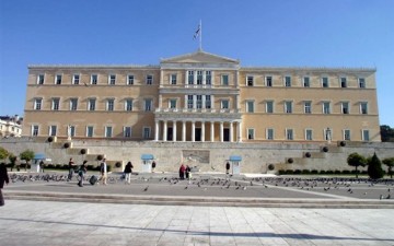 «Σε τούτη την «αριστερή» κυβέρνηση, όλα πάνε δεξιά!» 