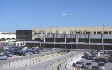 Καταδικάστηκε Αιγύπτιος για διευκόλυνση