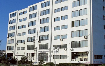 Στον ύπνο πιάστηκαν οι τοπικοί φορείς