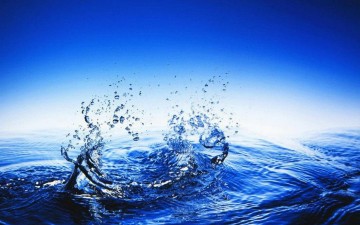 Η θέση του ΚΚΕ Ν. Δωδεκανήσου για τα προβλήματα με την έλλειψη νερού στη Ρόδο
