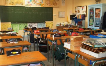 Έκτακτη Γενική Συνέλευση των  Δασκάλων και Νηπιαγωγών στη Ρόδο